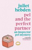Pel and the Perfect Partner Pel and the Perfect Partner