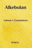 Alkebulan Alkebulan