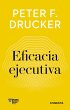 Eficacia ejecutiva (Imprescindibles) - Bild 1
