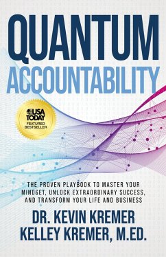 Cover Quantum Accountability