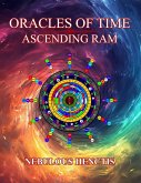 Oracles of Time, Ascending Ram Oracles of Time, Ascending Ram