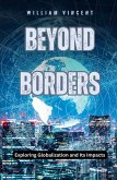 Beyond Borders Beyond Borders