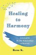 Healing to Harmony - Bild 1