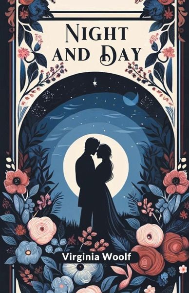 Night and Day Night and Day