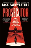 The Prosecutor The Prosecutor