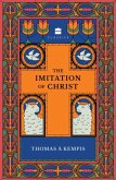 The Imitation of Christ The Imitation of Christ