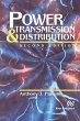 Power Transmission & Distribution,... - Bild 1