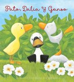 Pato, Dalia Y Ganso Pato, Dalia Y Ganso