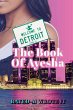 The Book of Ayesha - Bild 1