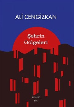 Cover Sehrin Gölgeleri