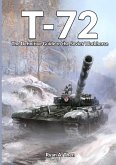 T-72