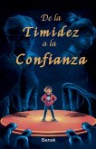 De la Timidez a la Confianza