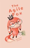 The Agile Fox