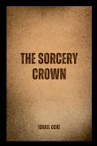 The Sorcery Crown