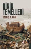 Dinin Temelleri