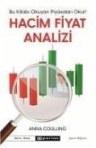 Hacim Fiyat Analizi Hacim Fiyat Analizi