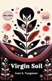 Virgin Soil