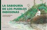 La Sabiduría de Los Pueblos Indígenas... - Bild 1