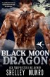 Black Moon Dragon - Bild 1