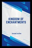 Kingdom of Enchantments