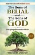 The Sons of Belial and the Sons of God - Bild 1