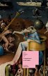 Fragmentos a su imán - Bild 1
