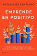 Emprende en positivo - Bild 1