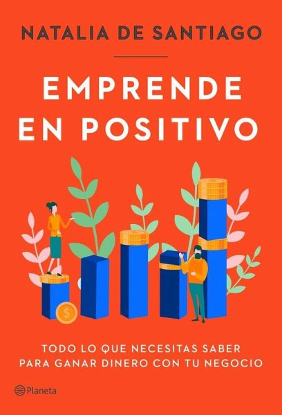 Emprende en positivo Emprende en positivo