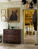 A New English Style A New English Style