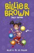 Billie B. Brown, 9. Billie B. és la... - Bild 1