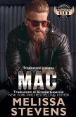 Mac Mac