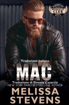 Cover Mac