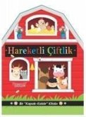 Hareketli Ciftlik