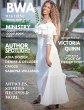 BWA Magazine  Special Ministry   Edition - Bild 1