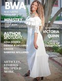 BWA Magazine Special Ministry Edition BWA Magazine Special Ministry Edition