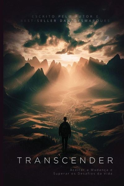 Transcend / Transcender Transcend / Transcender