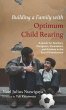 Building a Family with Optimum Child... - Bild 1