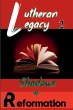 Shadows of Reformation - Bild 1