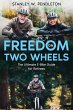 Freedom on Two Wheels - Bild 1