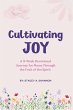 Cultivating Joy - Bild 1