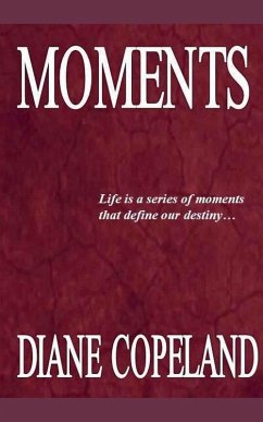 Cover Moments