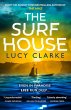 The Surf House - Bild 1