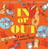 In or Out In or Out