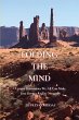 Folding The Mind - Bild 1