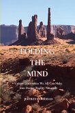 Folding The Mind