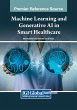 Machine Learning and Generative AI in... - Bild 1
