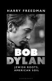 Bob Dylan Bob Dylan