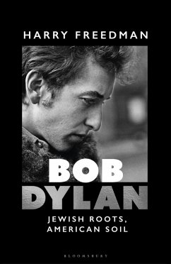 Cover Bob Dylan