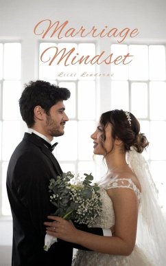 Marriage Mindset - Lendorav, Liisi