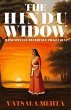 The Hindu Widow - Bild 1